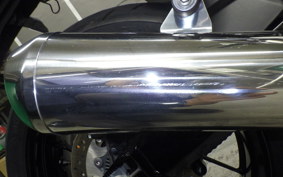 KAWASAKI Z900RS 2024 ZR900K
