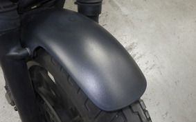 HONDA REBEL 250 A 2022 MC49