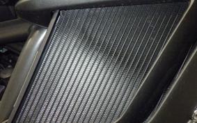 DUCATI DIAVEL DARK 2016