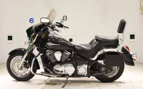 KAWASAKI VULCAN 900 CLASSIC 2012 VN900B