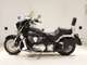 Фото Kawasaki VULCAN 900 CLASSIC 2012 с японского аукциона