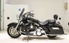 HARLEY FLHR 1450 2006