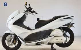 HONDA PCX 125 JF28