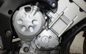 YAMAHA FZ1 FAZER 2008