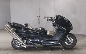 YAMAHA MAJESTY 250C SG03J