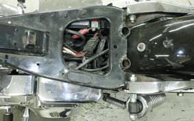 HARLEY FXDL 1340 1997