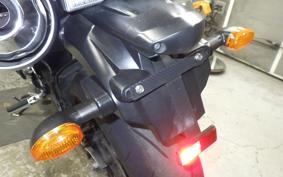 YAMAHA MT-01 2008