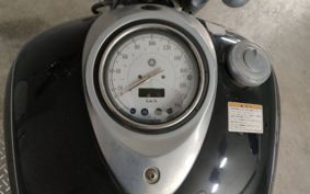 YAMAHA DRAGSTAR 1100 CLASSIC VP13J
