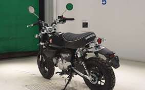 HONDA MONKEY 125