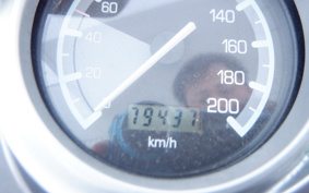 BMW F650GS 2001 0172