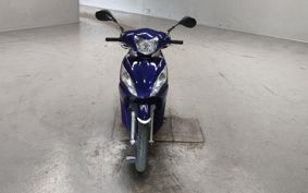 HONDA DIO 110 JF31
