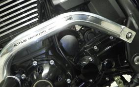 KAWASAKI ZRX1200 D ZRT20D