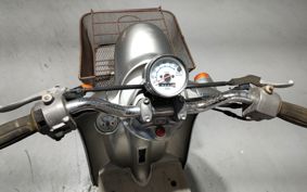 YAMAHA VINO SA10J