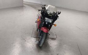 KAWASAKI GPZ1100 1995 ZXT10E