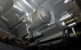 OTHER +UNREGISTERED MODEL by BDS TRIKE250 2014