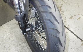 OTHER +FBﾓﾝﾃﾞｨｱﾙﾊﾟｶﾞｰﾆ125 2023