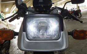 SUZUKI GSX750S KATANA 1982