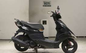 YAMAHA RS-Z100