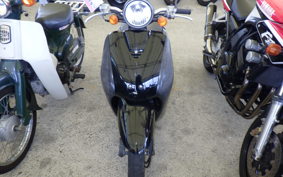 HONDA TODAY AF61