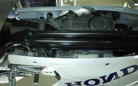 HONDA CBR250RR MC22