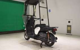 HONDA ﾍﾞﾝﾘｨ110ﾔﾈﾂｷ 1998 JA09