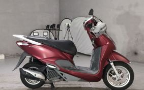 HONDA LEAD 125 JF45