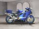 Фото Kawasaki ZX 1200 NINJA R 2003 с японского аукциона