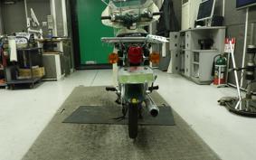 HONDA C50 SUPER CUB C50