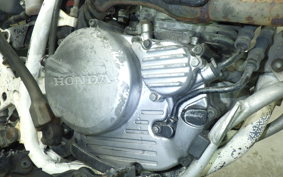 HONDA XR250R 2018 ME06