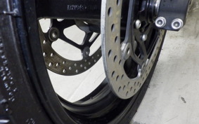 HONDA CBR1000RR Gen. 2 2010 SC59