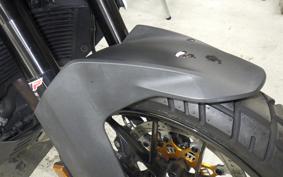 KTM 390 ADVENTURE 2021