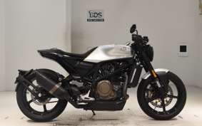 HUSQVARNA VITPILEN 701 2018