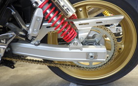 SUZUKI INAZUMA 400 (GSX400) GK7BA