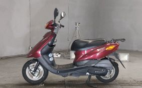 YAMAHA JOG SA36J