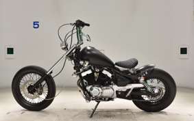 YAMAHA VIRAGO 250 2022 3DM