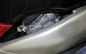 KAWASAKI ZZ-R400 Gen.2 1999 ZX400N