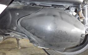 HONDA FORZA Z 2009 MF08