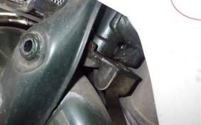 HONDA C90 SUPER CUB HA02