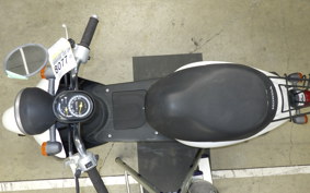 HONDA TODAY 2 2020 AF67