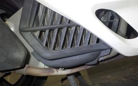HONDA PCX 125 2005 JF28