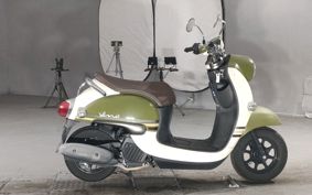 YAMAHA VINO AY02