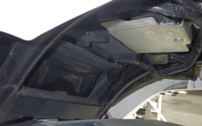 HONDA GYRO CANOPY 2020 TA03