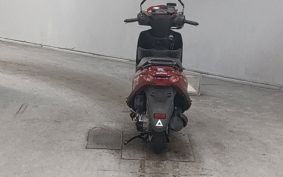 SUZUKI ADDRESS V125 DT11A