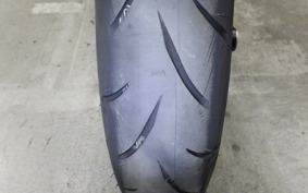 BMW K1600GTL 2023