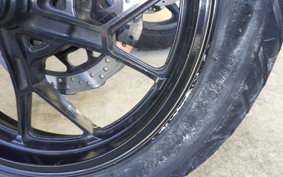 SUZUKI Vｽﾄﾛｰﾑ250A