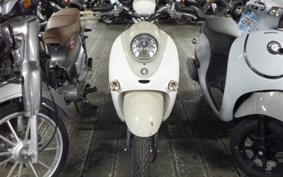 YAMAHA VINO 50 Gen.4 AY02