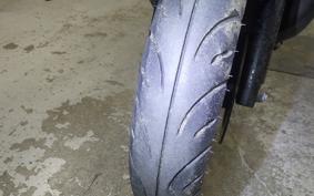 HONDA SPACY 100 JF13