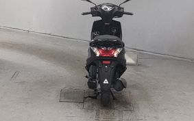 YAMAHA  AXIS Z SED7J