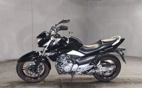 SUZUKI GSR250 GJ55D