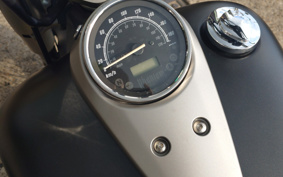HONDA SHADOW 750 PHANTOM 2013 RC53
